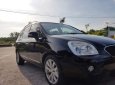 Kia Carens     2011 - Bán Kia Carens sản xuất năm 2011 số sàn