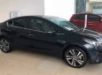 Kia Cerato 2018 - Bán ô tô Kia Cerato đời 2018 giá cạnh tranh