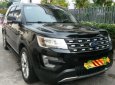 Ford Explorer TT 2017 - Bán xe Ford Explorer 2017 đỉnh cao công nghệ