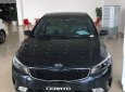 Kia Cerato 2018 - Bán ô tô Kia Cerato đời 2018 giá cạnh tranh