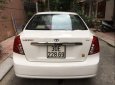 Daewoo Lacetti   1.6  2004 - Cần bán gấp Daewoo Lacetti 1.6 sản xuất 2004, nhập khẩu còn mới