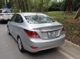 Hyundai Accent 2014 - Cần bán xe Hyundai Accent Blue 2014 nhập khẩu nguyên chiếc