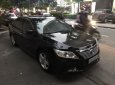 Toyota Camry E 2014 - Bán xe Toyota Camry 2014, tên tư nhân chính chủ, mới đi được 2,5 vạn km