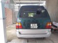 Toyota Zace GL 2001 - Bán Toyota Zace GL sản xuất năm 2001 còn mới, giá 189tr