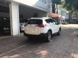 Toyota RAV4 2014 - Bán Toyota RAV4 2014, màu trắng, nhập khẩu nguyên chiếc