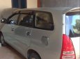 Toyota Innova   2006 - Bán Toyota Innova năm sản xuất 2006, giá tốt