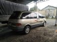 Toyota Previa 1992 - Bán ô tô Toyota Previa đời 1992, nhập khẩu nguyên chiếc số tự động, 103tr