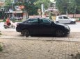 Toyota Vios 1.5G 2005 - Cần bán lại xe Toyota Vios 1.5G năm 2005, màu đen xe gia đình