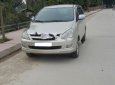 Toyota Innova 2.0G 2007 - Bán ô tô Toyota Innova 2.0G 2007, màu bạc chính chủ