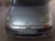 Daewoo Matiz   2000 - Bán xe cũ Daewoo Matiz sản xuất năm 2000