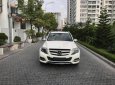 Mercedes-Benz GLK Class GLK250 4Matic 2014 - Bán ô tô Mercedes-Benz GLK250 Class năm 2014, màu trắng