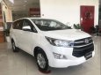 Toyota Innova 2018 - Bán ô tô Toyota Innova đời 2019, màu trắng