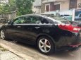 Kia Optima 2.0 2012 - Cần bán gấp Kia Optima 2.0 sản xuất 2012, màu đen, nhập khẩu nguyên chiếc chính chủ 