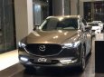 Mazda CX 5   2018 - Bán Mazda CX 5 2018, giá chỉ 872 triệu