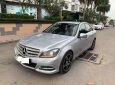 Mercedes-Benz C class C250 2011 - Bán Mercedes Benz C250 SX 2011 mẫu mới