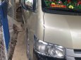 Toyota Hiace 2008 - Cần bán lại xe Toyota Hiace năm sản xuất 2008