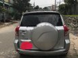 Toyota RAV4 Limited 2007 - Cần bán Toyota RAV4 Limited năm 2007, màu bạc, nhập khẩu nguyên chiếc chính chủ