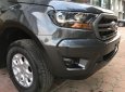 Ford Ranger XLS 2.2L AT 4X2 2018 - Giao ngay xe Ford Ranger XLS 2.2L AT và MT năm 2018, xe đủ màu sắc, giá cực ưu đãi, LH: 093.543.7595 để được tư vấn xe