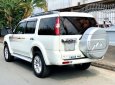 Ford Everest 2014 - Bán ô tô Ford Everest đời 2014, màu trắng, giá chỉ 646 triệu