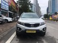 Kia Sorento 2.4 AT 2012 - Bán ô tô Kia Sorento 2.4 AT SX 2012 model 2013, máy xăng