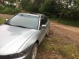 Mitsubishi Galant 1998 - Bán ô tô Mitsubishi Galant đời 1998, màu bạc, nhập khẩu nguyên chiếc