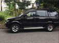 Isuzu Hi lander 2004 - Bán Isuzu Hi lander đời 2004, màu đen