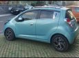 Chevrolet Spark LTZ 2015 - Bán ô tô Chevrolet Spark LTZ sản xuất 2015, xe nhập như mới, giá tốt