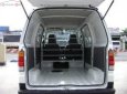 Suzuki Super Carry Van Blind Van 2018 - Bán Suzuki Super Carry Van Blind Van đời 2018, màu trắng, giá tốt