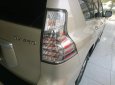 Lexus GX 460 2016 - Bán xe Lexus GX 460 model 2017 màu vàng cát