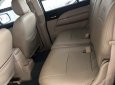 Ford Everest MT 2007 - Bán Ford Everest MT năm sản xuất 2007, giá chỉ 365 triệu