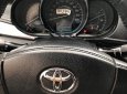 Toyota Vios G 2015 - Bán xe Toyota Vios G sản xuất năm 2015, màu vàng