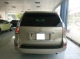 Lexus GX 460 2016 - Bán xe Lexus GX 460 model 2017 màu vàng cát