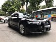 Audi A6 2015 - Bán xe Audi A6 TFSI đời 2016, màu đen, xe chính chủ giữ gìn