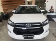 Toyota Innova 2018 - Bán ô tô Toyota Innova đời 2019, màu trắng