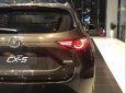 Mazda CX 5   2018 - Bán Mazda CX 5 2018, giá chỉ 872 triệu