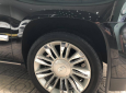 Cadillac Escalade 2015 - Bán xe Cadillac Escalade ESV Platinium 2015 - 6 tỷ 800 triệu