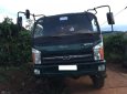 Xe tải 5 tấn - dưới 10 tấn 2016 - Bán Tata Nano đời 2016 màu xanh lam, giá 335 triệu