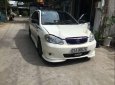 Toyota Corolla altis 2003 - Bán Toyota Corolla Altis sản xuất năm 2003, màu trắng