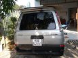 Mitsubishi Jolie 2006 - Cần bán lại xe Mitsubishi Jolie sản xuất năm 2006, màu bạc