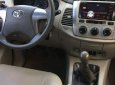 Toyota Innova    2.0E  2014 - Xe Toyota Innova 2.0E đời 2014, màu bạc, giá tốt