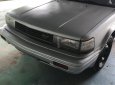 Nissan Bluebird 1986 - Bán Nissan Bluebird đời 1986 giá 38tr