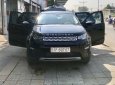 LandRover Discovery Sport 2015 - Bán xe LandRover Discovery Sport HSE 2015