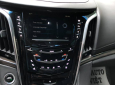 Cadillac Escalade 2015 - Bán xe Cadillac Escalade ESV Platinium 2015 - 6 tỷ 800 triệu