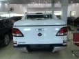 Mazda BT 50 2.2 2016 - Cần bán Mazda BT 50 đời 2016 màu trắng, giá 565 triệu nhập khẩu