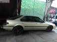 Acura Intergra 1.6   1987 - Bán Acura Intergra 1.6 sản xuất năm 1987, nhập khẩu nguyên chiếc