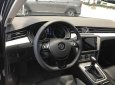 Volkswagen Passat Bluemotion 2018 - Volkswagen Passat Bluemotion nhập 100% Đức, hỗ trợ ngân hàng 80% thủ tục nhanh gọn lẹ