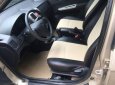 Hyundai Getz 2010 - Bán xe Hyundai Getz sản xuất 2010, nhập khẩu nguyên chiếc, 260tr