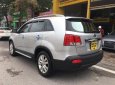 Kia Sorento 2.4 AT 2012 - Bán ô tô Kia Sorento 2.4 AT SX 2012 model 2013, máy xăng