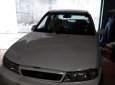 Daewoo Cielo 1996 - Bán Daewoo Cielo 1996, màu trắng, nhập khẩu