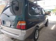 Toyota Zace GL 2001 - Bán Toyota Zace GL sản xuất năm 2001 còn mới, giá 189tr